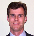 Ben Jones