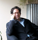 James evans