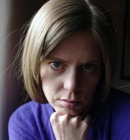 Jessica Flack photo