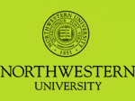 Northwestern University
