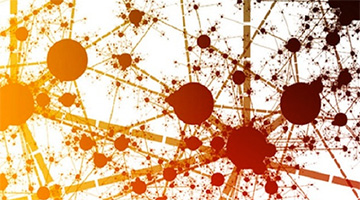 Networkcontrology