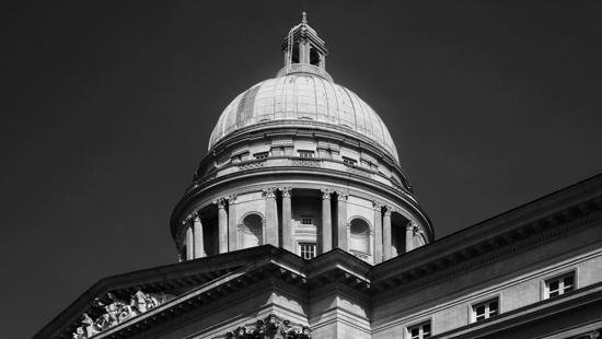 Systematic Content Analysis of Litigation Events Open Knowledge Network (SCALES - OKN)