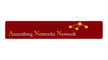 annenberg-network-logo.png