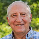 Ben Shneiderman