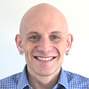 Brent Hecht