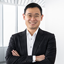 Dashun Wang
