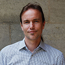 Joerg Matthes