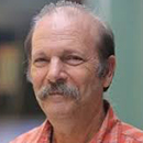 Moshe Vardi