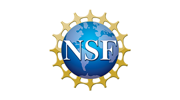 nsf-logo-360-200.png