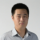 Tian Yang
