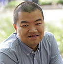 Winson Peng