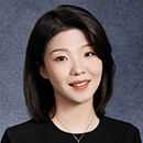 Yingdan Lu
