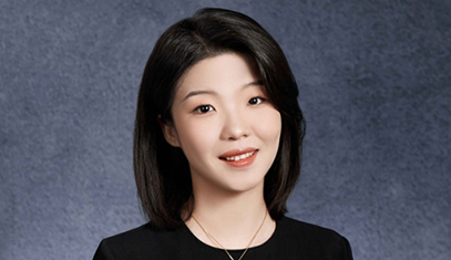 Yingdan Lu