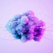 Alfred P. Sloan Foundation Award Will Let NICO Researchers Listen In on Scientific Brainstorms