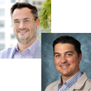 Pediatric Acute & Critical Care Research & Innovation