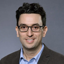 Point Taken: A Gamified Intervention that Creates Enlightened Disagreements