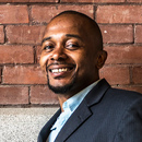 Soft Rules for Biological Engineering: Context and Complexity in Evolutionary Genetics and Beyond