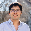 Science in the Age of AI