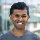 AI meets Peer Review: The Ace, the Cheat, the Bluff, and the Tell