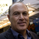 The End of Violence - How do we do that?