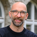 Conceptual and Theoretical Challenges in the Study of Multi-Species Coexistence